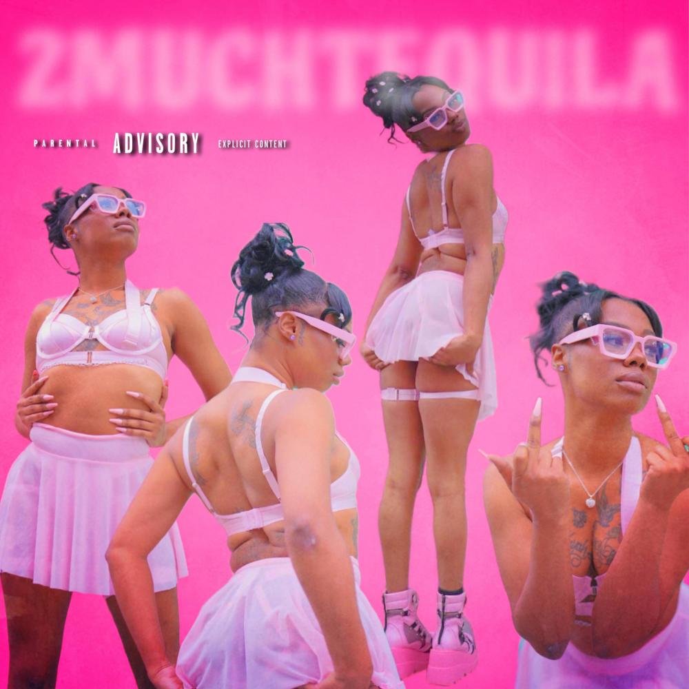 TIPPIN (Explicit)