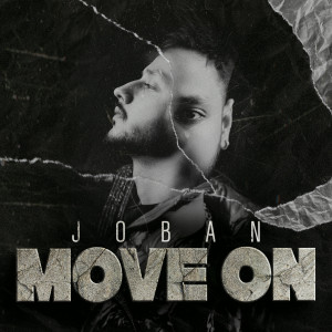 Joban的專輯Move On