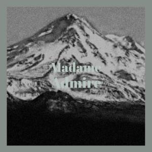 Dengarkan Madame Admire lagu dari Rolant Zahos dengan lirik