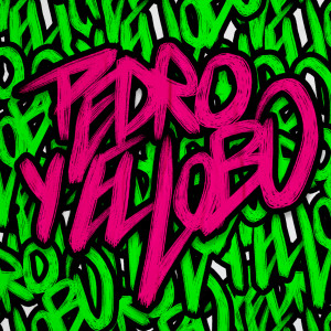 ดาวน์โหลดและฟังเพลง Un X100To (Cover) พร้อมเนื้อเพลงจาก Pedro y el Lobo