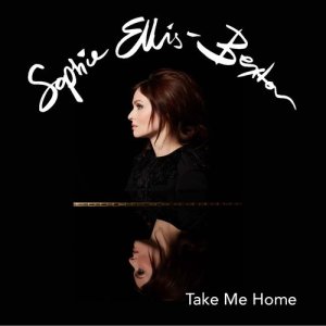 อัลบัม Take Me Home (Orchestral Versions) ศิลปิน Sophie Ellis-Bextor