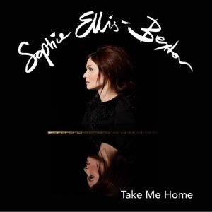 ดาวน์โหลดและฟังเพลง Take Me Home (Orchestral Version) พร้อมเนื้อเพลงจาก Sophie Ellis-Bextor