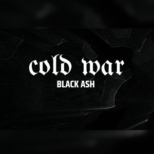 Album Cold War from 