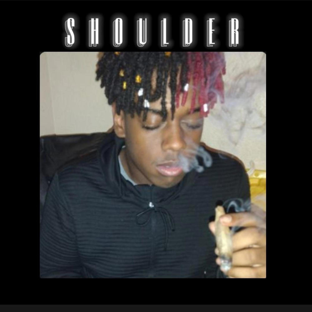 Shoulder (Explicit)