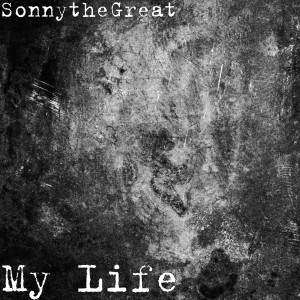 收听SonnytheGreat的Ride for Me (Explicit)歌词歌曲