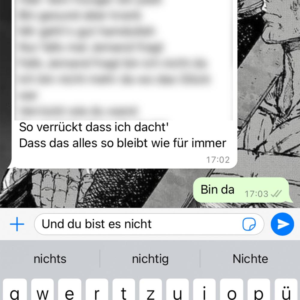 BIN DA (Explicit)
