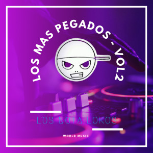 收听Los Nota Lokos的Esta noche vamos a Joder歌词歌曲