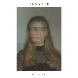 收听Eilís的Breathe歌词歌曲