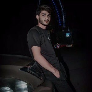 Listen to Aýlanýa (Explicit) song with lyrics from Ds Hxbbl