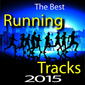 ดาวน์โหลดและฟังเพลง Wake Me Up (140 BPM) พร้อมเนื้อเพลงจาก Ultimate Workout Hits
