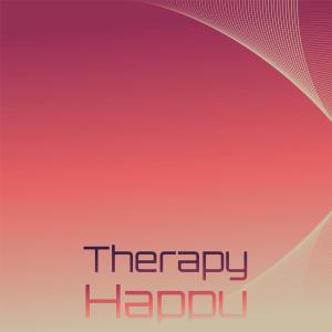 Listen to Beautiful Thrust song with lyrics from Kenk Layt