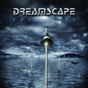 Listen to Refugium in Db-Major song with lyrics from Dreamscape