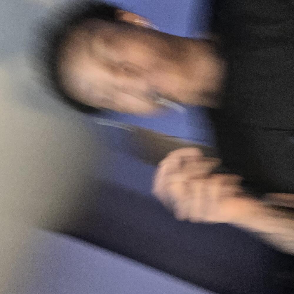 Interlude (Explicit)