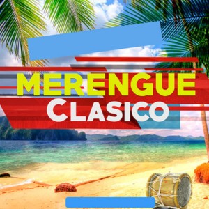 Listen to Amor Narcotico song with lyrics from Chichi Peralta