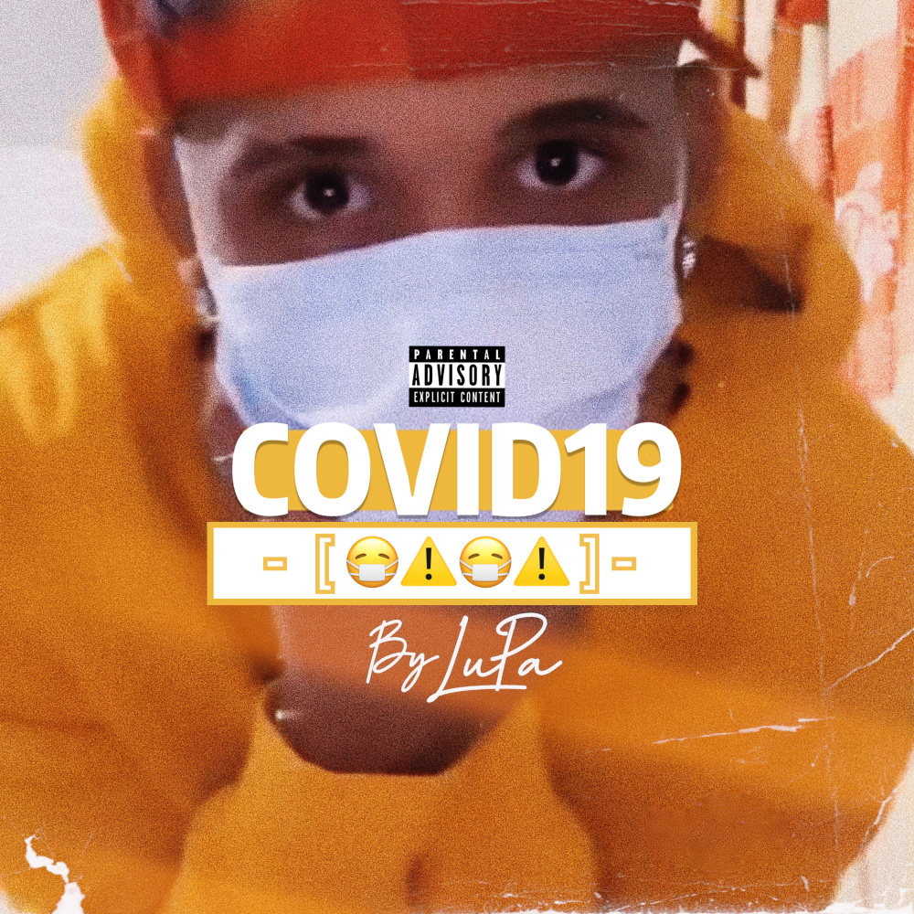 Covid19
