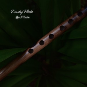 收聽Leo Music的Dusty Flute歌詞歌曲