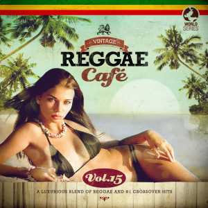 ดาวน์โหลดและฟังเพลง Everything Now (Reggae Mix) พร้อมเนื้อเพลงจาก The Molsbees