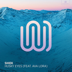 ดาวน์โหลดและฟังเพลง Husky Eyes พร้อมเนื้อเพลงจาก Shiek