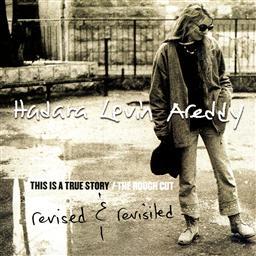 收聽Hadara Levin Areddy的Ain't A Love Song歌詞歌曲