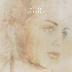 ดาวน์โหลดและฟังเพลง Dark Night พร้อมเนื้อเพลงจาก Syntaks