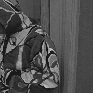 收聽Ghostface Playa的Why Not (Slowed + Reverb) (Explicit) (Slowed + Reverb|Explicit)歌詞歌曲
