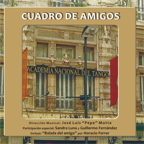 La Ultima Copa