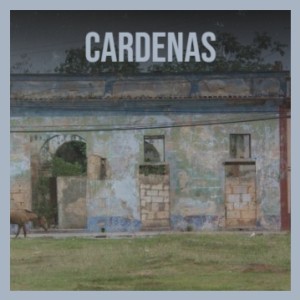 Listen to Tenerife Club De Futbol (Himno) song with lyrics from Los Huaracheros