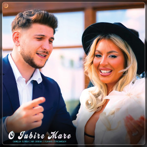 Album O Iubire Mare from 