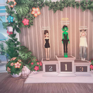 อัลบัม Get high (feat. Lily, Overload & Partykiller) ศิลปิน 