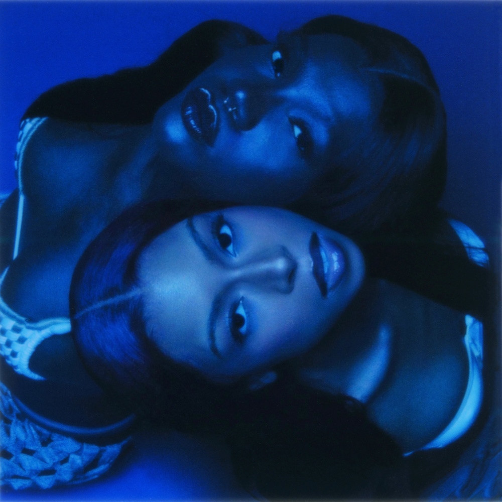Xtasy [feat. Doechii] (Remix|Explicit)
