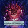 default album img