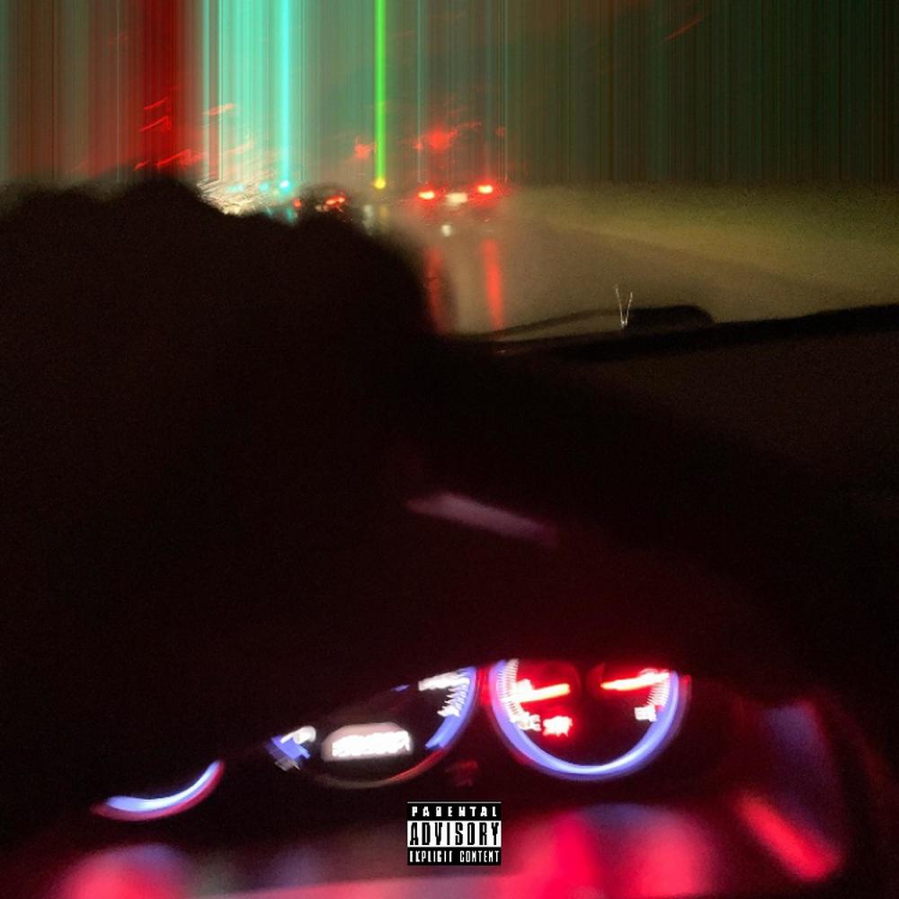 Teleport (feat. Authentic)