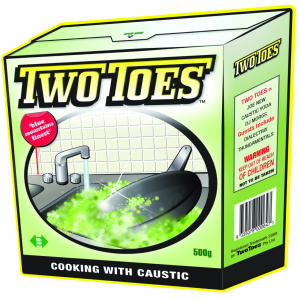 收聽Two Toes的Jack n the box (feat. Thundamentals & Dialectrix) (Explicit)歌詞歌曲