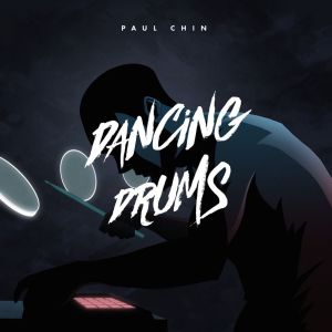 收聽Paul Chin的War Drums歌詞歌曲