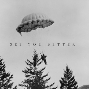 Album See You Better from 