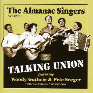 Listen to Side by Side song with lyrics from Arthur Stein