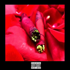 Dengarkan lagu Blunt (Explicit) nyanyian 044 Rose dengan lirik