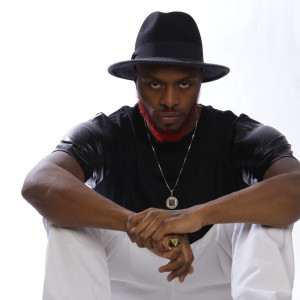 Album Think for Yourself (Explicit) oleh Mr. Newz
