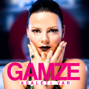 Listen to Asaleti Var song with lyrics from Gamze