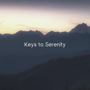 收聽Relax的Piano Tranquility (Piano Melodies and Gentle Water Sounds for Calming the Mind and Body)歌詞歌曲