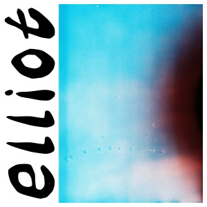 Pool的專輯Elliot