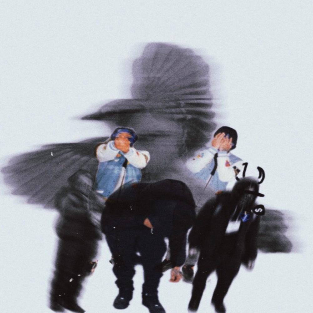 LEVELS (Explicit)