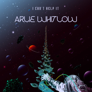 收听Arlie Whitlow的Mighty Warrior歌词歌曲