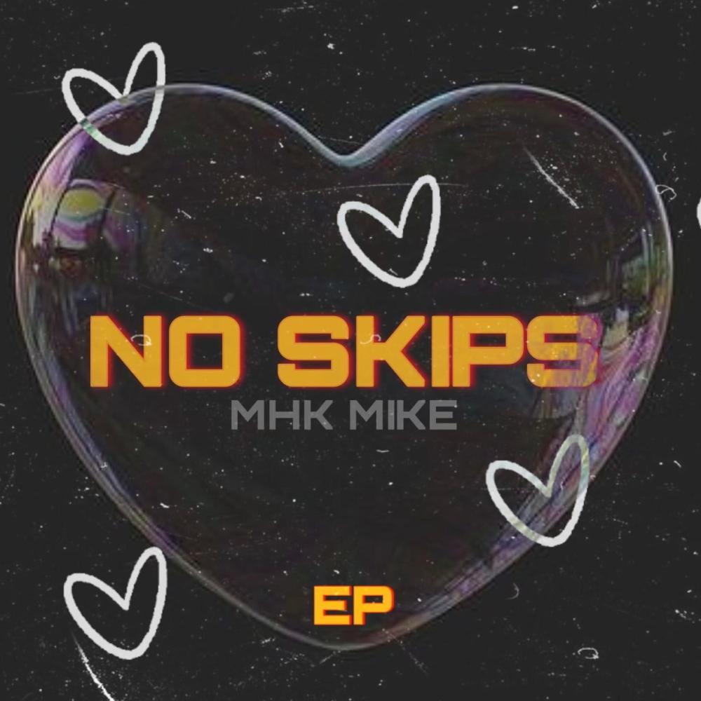 Moving On (feat. Adam Banx) (Explicit)
