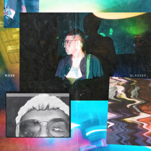 Listen to 안경 (blur) song with lyrics from 로즈