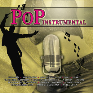 收聽Imperial Philharmonic Orchestra的A Quien Le Importa歌詞歌曲