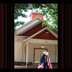 Listen to Who I Am song with lyrics from Johnny Cole Murdock