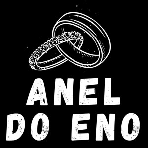 Dengarkan ANEL DO ENO (Explicit) lagu dari MC Bad Bill dengan lirik