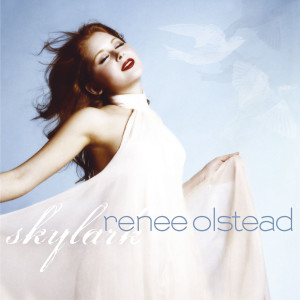 ดาวน์โหลดและฟังเพลง When I Fall in Love (feat. Chris Botti) พร้อมเนื้อเพลงจาก Renee Olstead（加拿大）