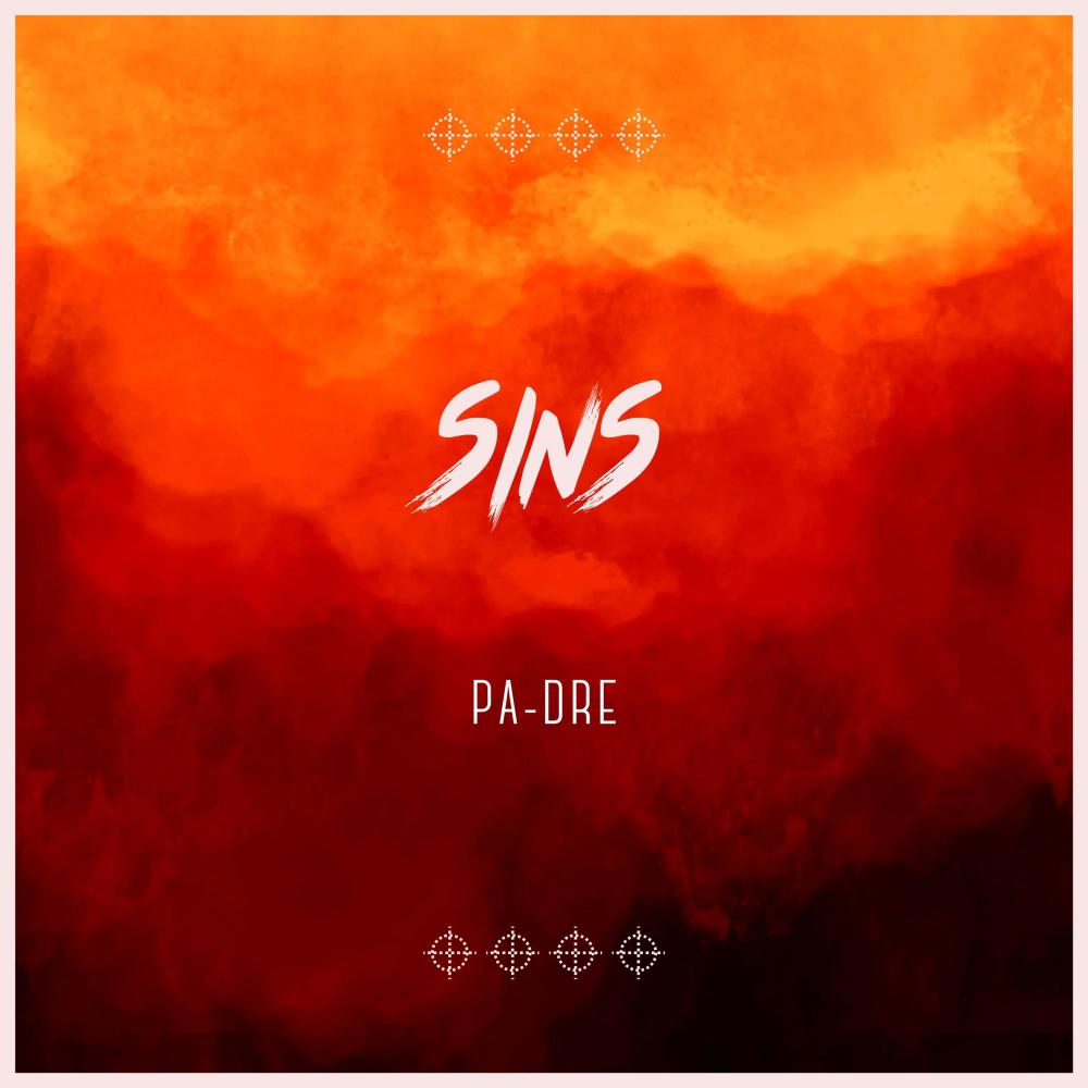 Sins